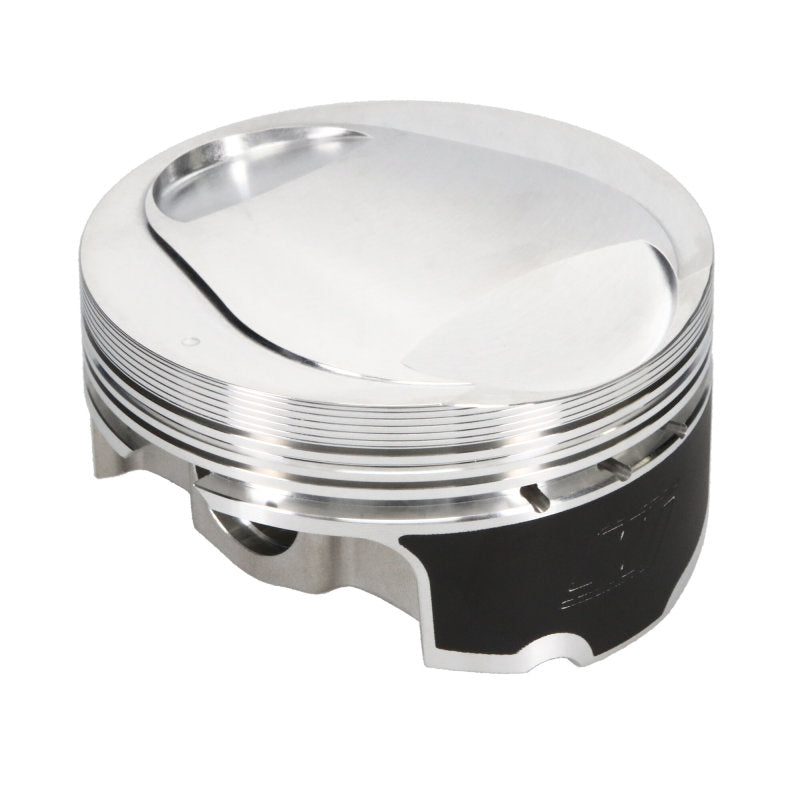 Wiseco Chrysler 6.1L Hemi +4cc Dome 4.080 Piston Shelf Stock Kit Wiseco Chrysler 6.1L Hemi +4cc Dome 4.080 Piston Shelf Stock Kit