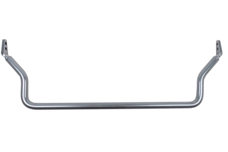 Belltech FRONT ANTI-SWAYBAR 2021+ Ford Bronco 4WD Belltech FRONT ANTI-SWAYBAR 2021+ Ford Bronco 4WD