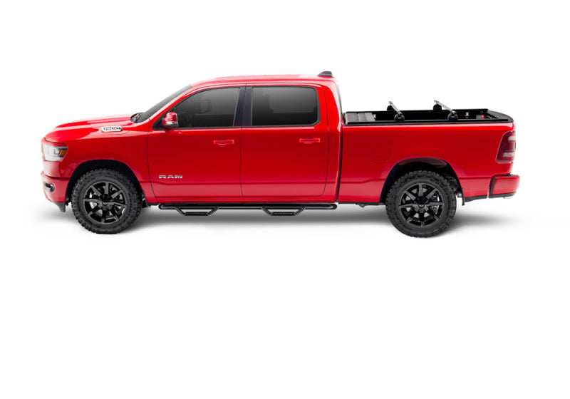 Retrax 16-18 Titan King Cab(w/ or w/o Utilitrack) PowertraxPRO XR Retrax 16-18 Titan King Cab(w/ or w/o Utilitrack) PowertraxPRO XR