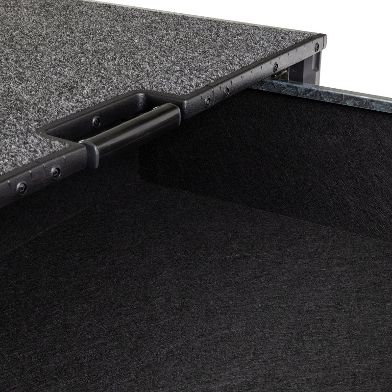 ARB R/Drawer R/Floor 33X31X13 Intrnl 28.7X25.7X8.6 Jk 4Dr ARB R/Drawer R/Floor 33X31X13 Intrnl 28.7X25.7X8.6 Jk 4Dr