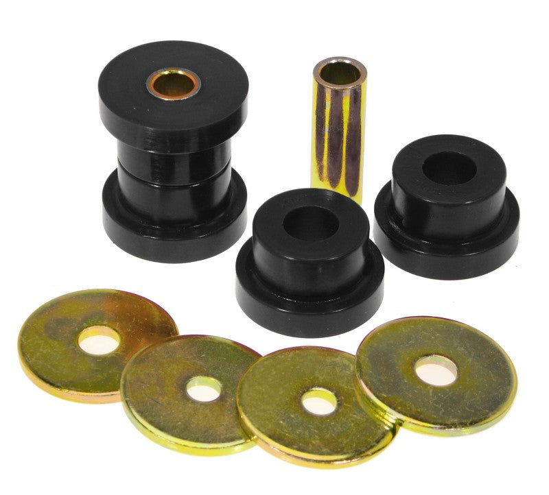 Prothane 70-78 Datsun 240/260/280Z Diff Mount - Black Prothane 70-78 Datsun 240/260/280Z Diff Mount - Black