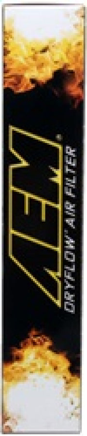 AEM 92-08 Subaru Impreza DryFlow Air Filter AEM 92-08 Subaru Impreza DryFlow Air Filter