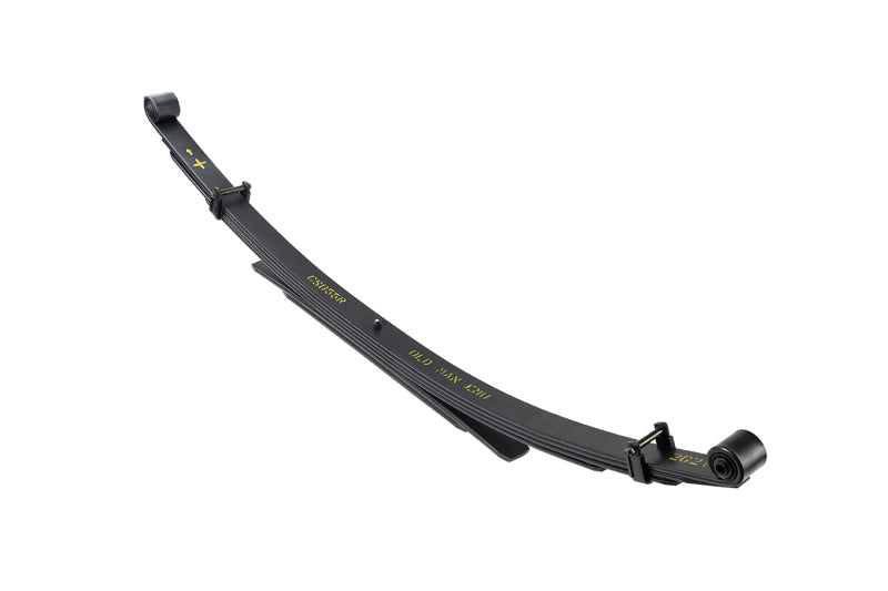 ARB / OME Leaf Spring Tundra 07On-Rear ARB / OME Leaf Spring Tundra 07On-Rear