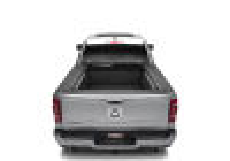 Truxedo 12-18 Ram 1500 w/RamBox & 19-20 Ram 1500 Classic w/RamBox 6ft 4in Lo Pro Bed Cover Truxedo 12-18 Ram 1500 w/RamBox & 19-20 Ram 1500 Classic w/RamBox 6ft 4in Lo Pro Bed Cover