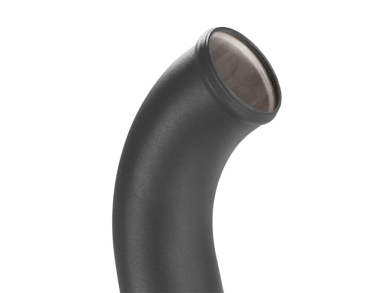 aFe Bladerunner Intercooler Tubes Combo 2015 Ford F-150 V6 Ecoboost 3.5L (tt) aFe Bladerunner Intercooler Tubes Combo 2015 Ford F-150 V6 Ecoboost 3.5L (tt)