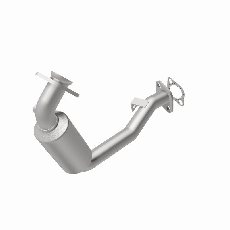 MagnaFlow Conv DF Ford-Mercury 91 95 MagnaFlow Conv DF Ford-Mercury 91 95