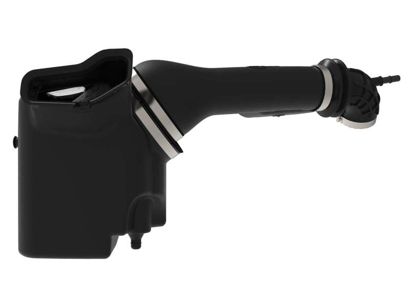 aFe Momentum GT Cold Air Intake System w/ Pro Dry S 2020 Ford F-250 / F-350 Super Duty V8-7.3L aFe Momentum GT Cold Air Intake System w/ Pro Dry S 2020 Ford F-250 / F-350 Super Duty V8-7.3L