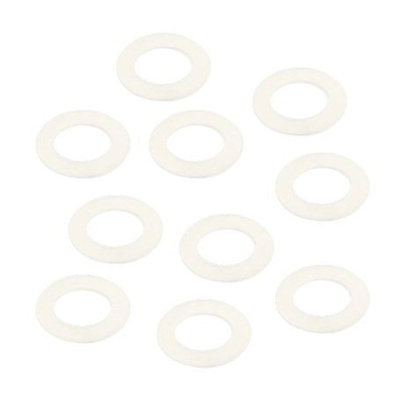 S&S Cycle .383in x .625in x .020in Flat Washer - 10 Pack S&S Cycle .383in x .625in x .020in Flat Washer - 10 Pack