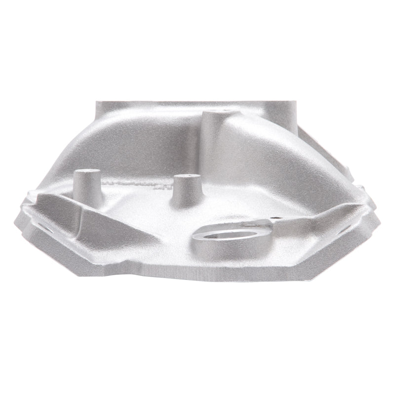 Edelbrock Performer Manifold Edelbrock Performer Manifold