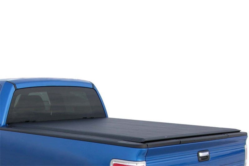 Access Vanish 99-07 Ford Super Duty 6ft 8in Bed Roll-Up Cover Access Vanish 99-07 Ford Super Duty 6ft 8in Bed Roll-Up Cover