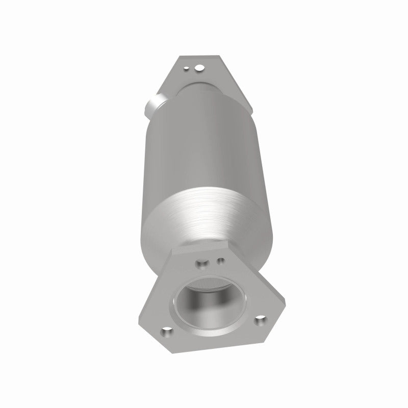 MagnaFlow Conv DF 75-92 Audi/VW CA MagnaFlow Conv DF 75-92 Audi/VW CA