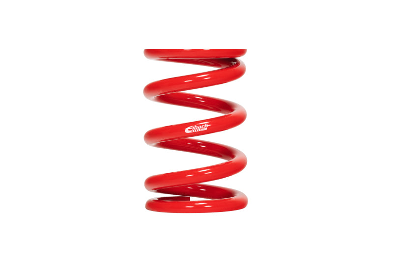 Eibach ERS 4.00 in. Length x 2.25 in. ID Coil-Over Spring Eibach ERS 4.00 in. Length x 2.25 in. ID Coil-Over Spring