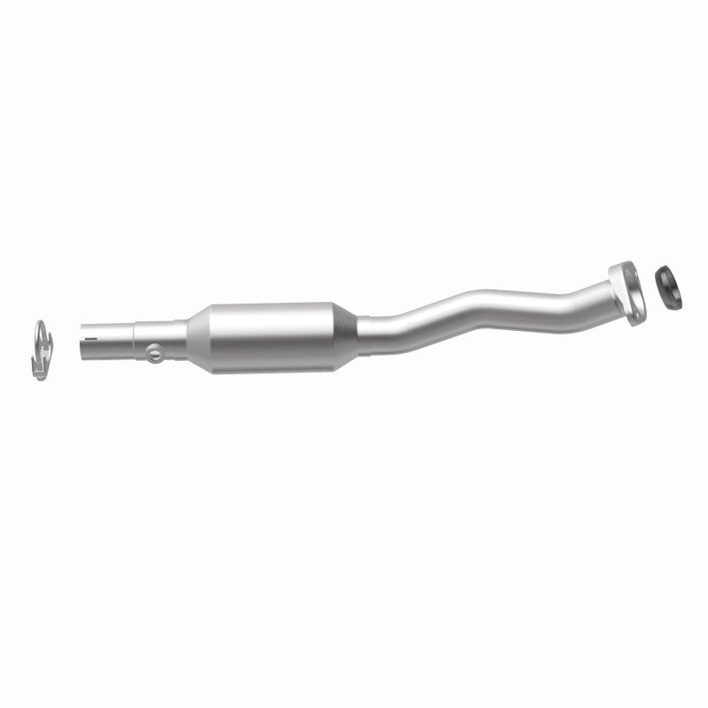 MagnaFlow Conv DF 04-06 Scion xB 1.5L OEM MagnaFlow Conv DF 04-06 Scion xB 1.5L OEM