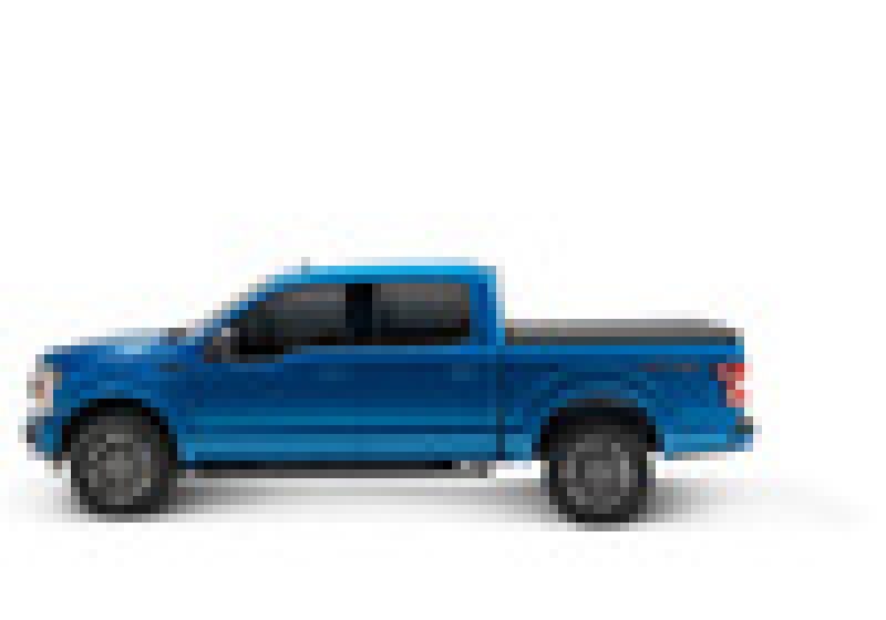 Extang 09-21 Dodge Ram (5 ft 7 in) 09-18, 2019-21 Classic 1500 Trifecta ALX Extang 09-21 Dodge Ram (5 ft 7 in) 09-18, 2019-21 Classic 1500 Trifecta ALX