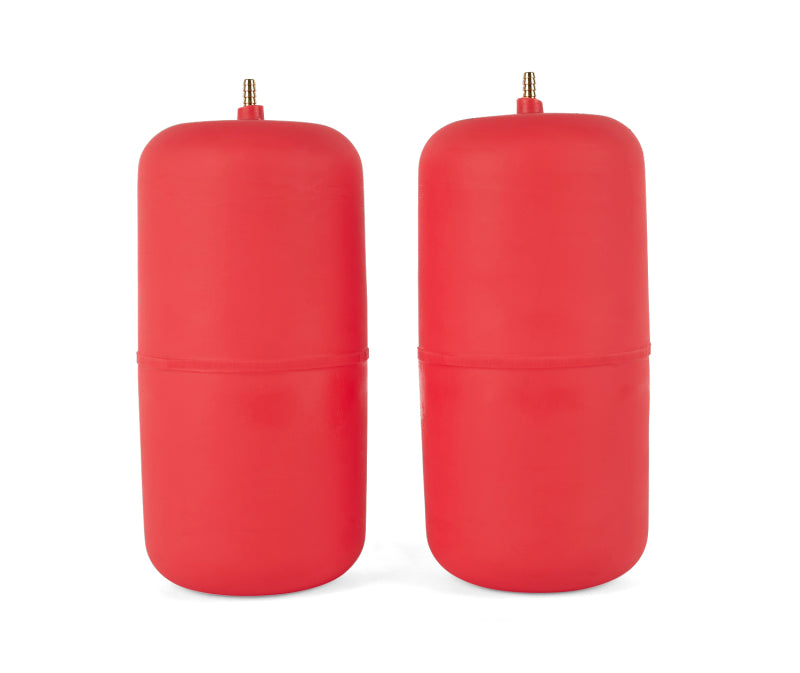 Air Lift 20-22 Ford Escape 4wd / 21-22 Ford Bronco Sport 4WD 1000 Air Spring Kit Air Lift 20-22 Ford Escape 4wd / 21-22 Ford Bronco Sport 4WD 1000 Air Spring Kit