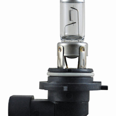 Hella Bulb 9006 12V 55W P22D T4 +50 (2)