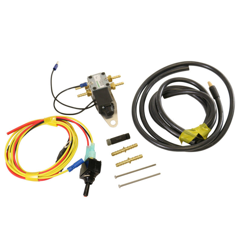 BD Diesel 2 Low UnLoc 1994-2001 BD Diesel 2 Low UnLoc 1994-2001