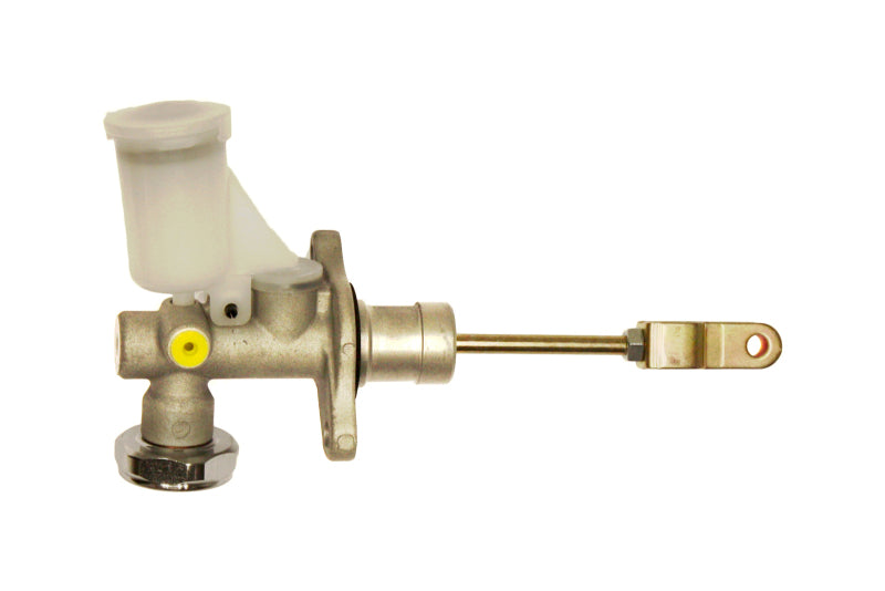 Exedy OE 1998-2004 Nissan Frontier L4 Master Cylinder Exedy OE 1998-2004 Nissan Frontier L4 Master Cylinder