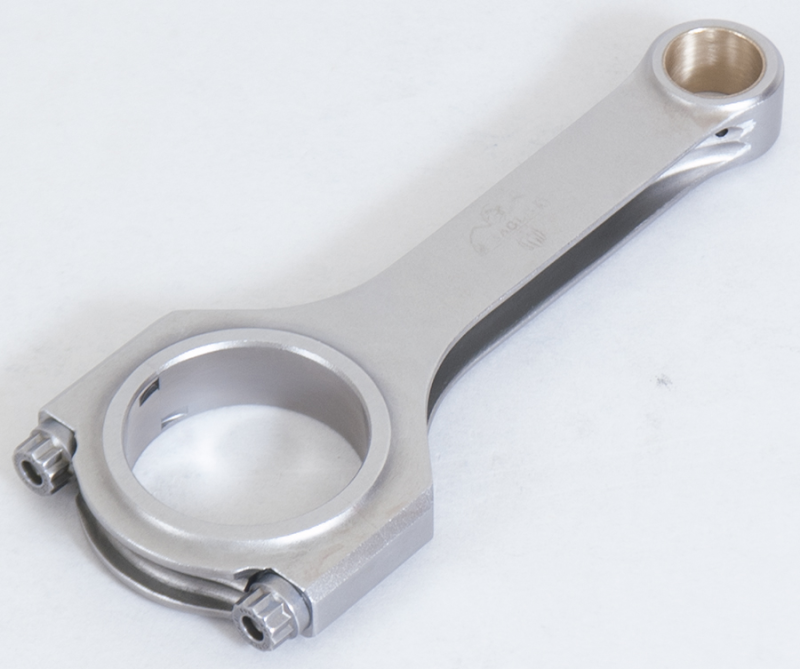 Eagle Honda/Acura K24 Engine Connecting Rod (1 Rod) Eagle Honda/Acura K24 Engine Connecting Rod (1 Rod)