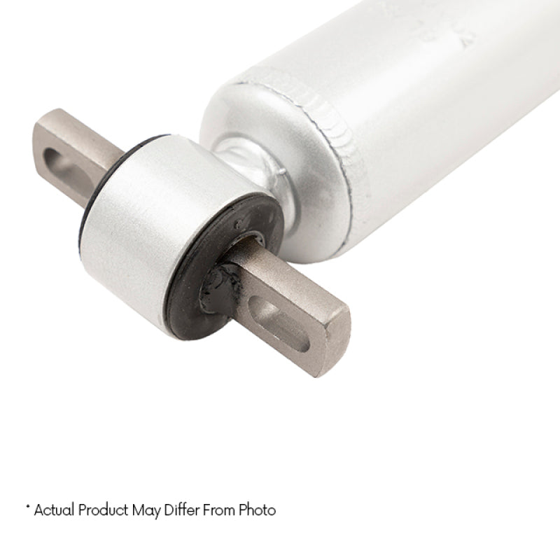 Belltech Street Performance Shock Set 01-00 Chevy / GMC 1500 2WD Belltech Street Performance Shock Set 01-00 Chevy / GMC 1500 2WD