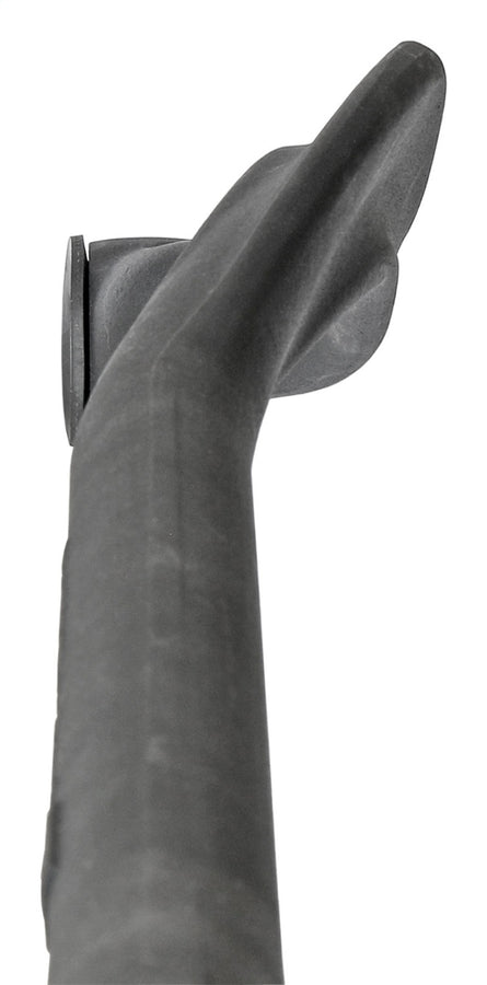 RockJock JL/JT Johnny Joint Front Trac Bar Forged Organically Shaped Adjustable Greasable RockJock JL/JT Johnny Joint Front Trac Bar Forged Organically Shaped Adjustable Greasable