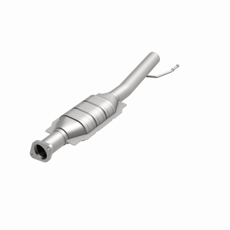 MagnaFlow Conv DF 05-09 Escape/Trib 3.0 Rear OE MagnaFlow Conv DF 05-09 Escape/Trib 3.0 Rear OE