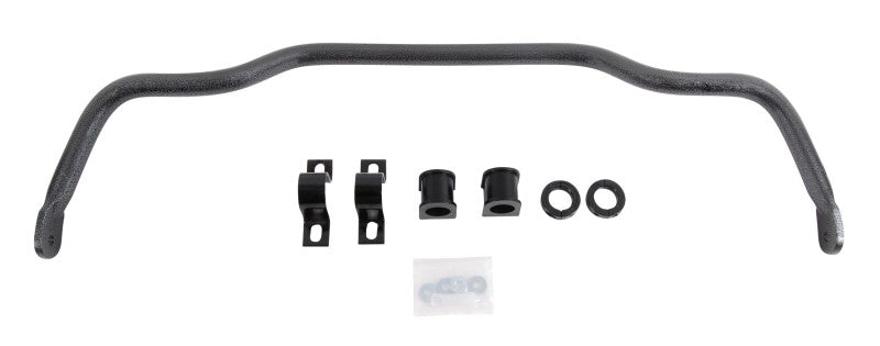 Hellwig 21-22 Dodge TRX Front Sway Bar 1 3/8in Rear Sway Bar Hellwig 21-22 Dodge TRX Front Sway Bar 1 3/8in Rear Sway Bar