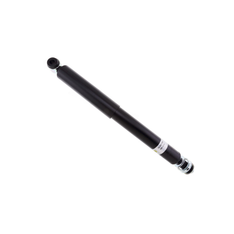Bilstein B4 1998 Land Rover Discovery 50th Anniversary Edition Rear Shock Absorber Bilstein B4 1998 Land Rover Discovery 50th Anniversary Edition Rear Shock Absorber