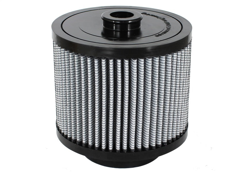 aFe MagnumFLOW Air Filters OER Pro DRY S 05-11 Audi A6 Quattro (C6) V6 3.2L aFe MagnumFLOW Air Filters OER Pro DRY S 05-11 Audi A6 Quattro (C6) V6 3.2L