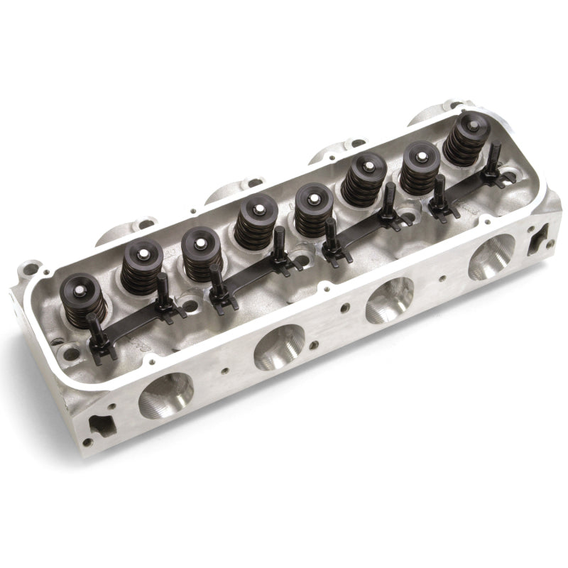 Edelbrock Single Perf RPM 429/460 75cc Head Comp Edelbrock Single Perf RPM 429/460 75cc Head Comp