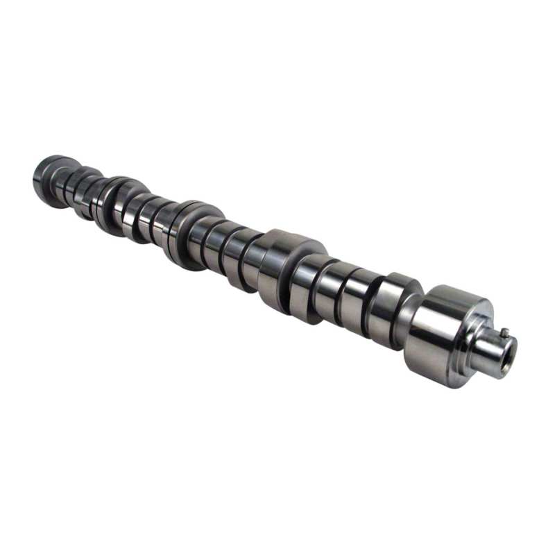 COMP Cams Camshaft GM 6.6L Duramax 270X COMP Cams Camshaft GM 6.6L Duramax 270X