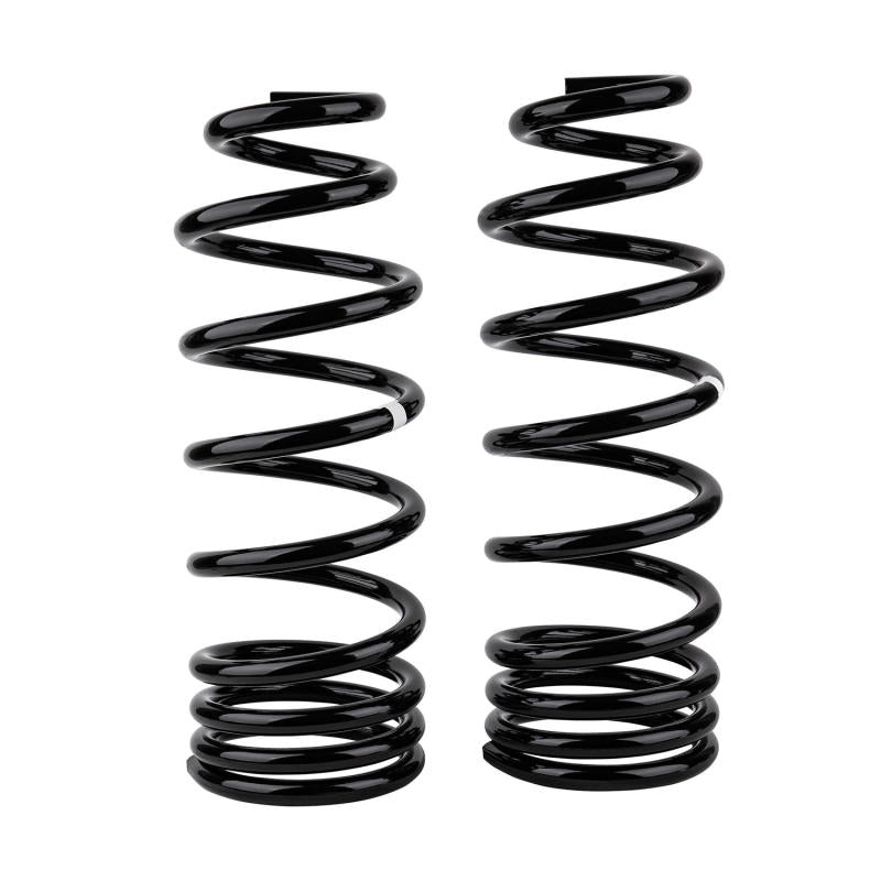 ARB / OME Coil Spring Rear Everest ARB / OME Coil Spring Rear Everest