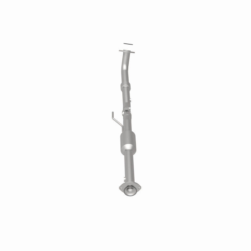 MagnaFlow Conv DF 03-06 Camry 2.4L I4 OEM MagnaFlow Conv DF 03-06 Camry 2.4L I4 OEM