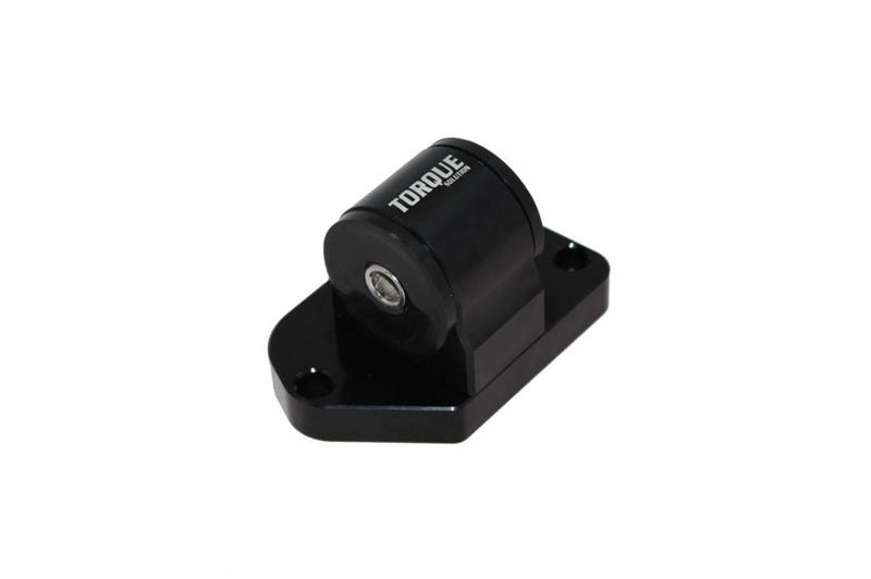 Torque Solution Billet Rear Engine Mount: Mitsubishi Eclipse / Talon 2G 95-99 Torque Solution Billet Rear Engine Mount: Mitsubishi Eclipse / Talon 2G 95-99