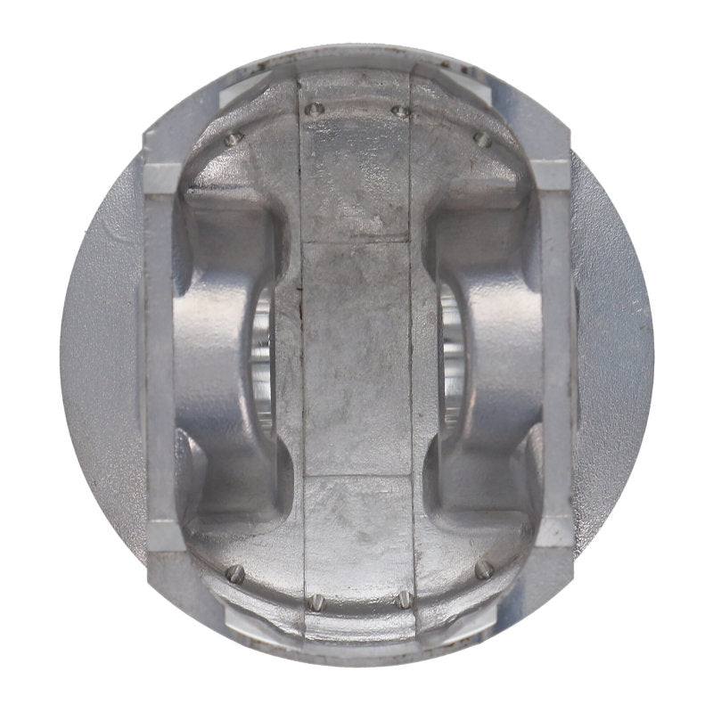 ProX 03-12 Pol. 500 Scrambler Piston Kit 10.2:1 (93.00mm) ProX 03-12 Pol. 500 Scrambler Piston Kit 10.2:1 (93.00mm)