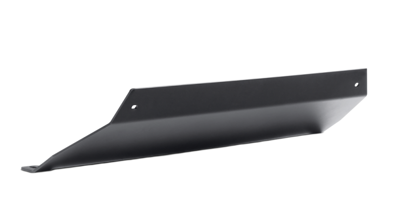 Body Armor 4x4 2018+ Jeep Wrangler JL Gladiator JT Front Bumper Skid Plate Body Armor 4x4 2018+ Jeep Wrangler JL Gladiator JT Front Bumper Skid Plate