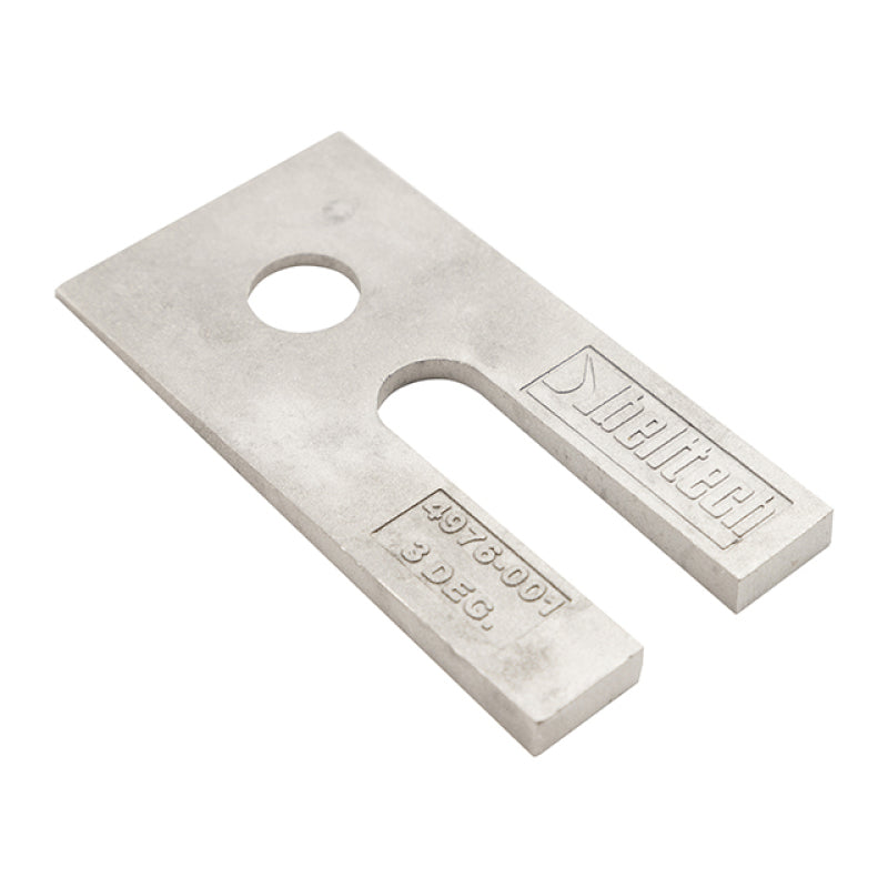 Belltech Rear Axle Flip Kit for 2015+ Ford F-150 Ext Crew Cab/Short Bed (2wd -4wd) Belltech Rear Axle Flip Kit for 2015+ Ford F-150 Ext Crew Cab/Short Bed (2wd -4wd)