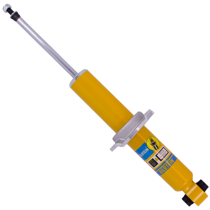 Bilstein B6 14-18 Subaru Forester Rear Monotube Shock Absorber Bilstein B6 14-18 Subaru Forester Rear Monotube Shock Absorber