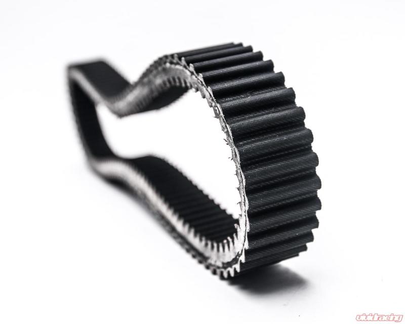 Agency Power Can-Am Maverick X3 Performance Drive Belt Agency Power Can-Am Maverick X3 Performance Drive Belt