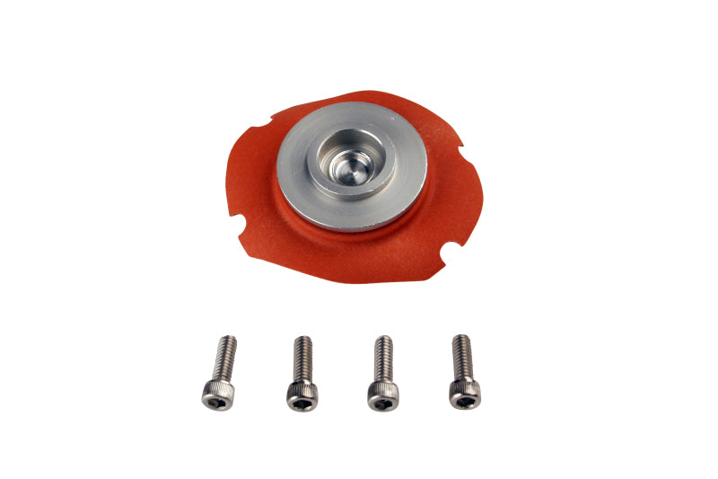 Aeromotive EFI Regulator Repair Kit (for 13101/13109/13151/13159/13114) Aeromotive EFI Regulator Repair Kit (for 13101/13109/13151/13159/13114)