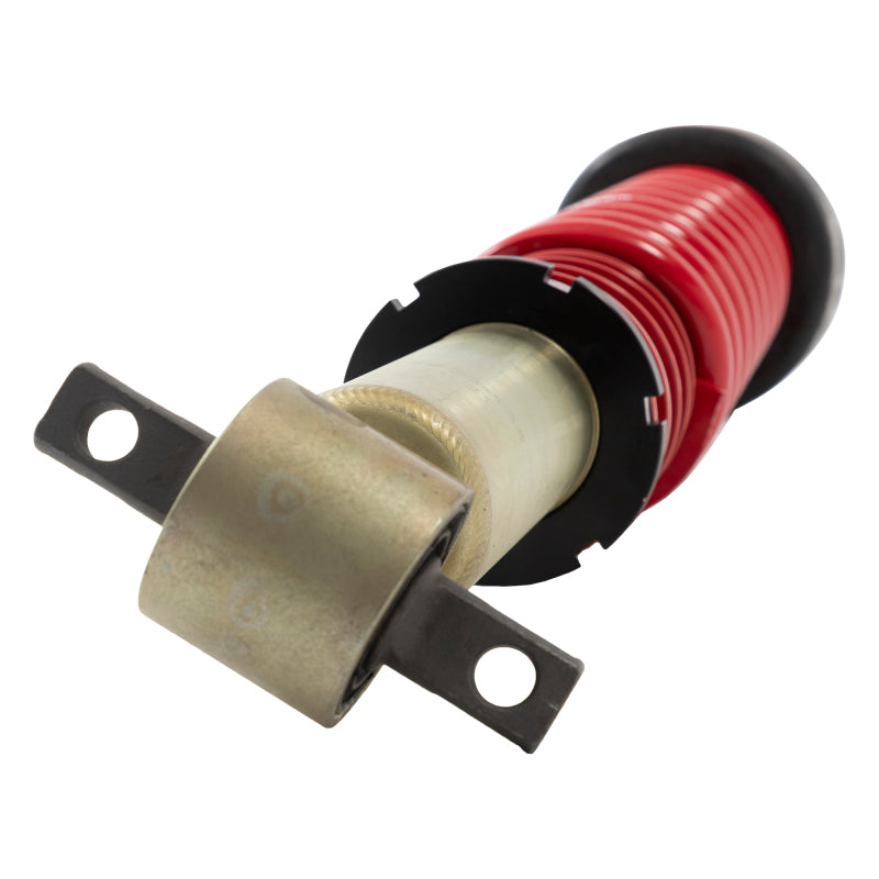 Belltech COILOVER KIT 2021+ Yukon/Tahoe/GM 1500 - 0-2.5in Leveling Belltech COILOVER KIT 2021+ Yukon/Tahoe/GM 1500 - 0-2.5in Leveling