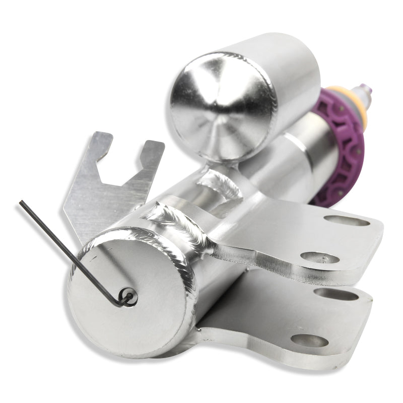 KW Coilover Kit V3 05-07 Subaru Impreza STI (GD GG) KW Coilover Kit V3 05-07 Subaru Impreza STI (GD GG)