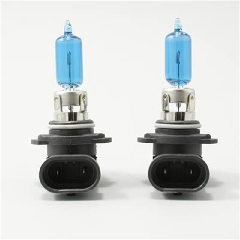 Hella HB3 9005 12V 100W Xenon White XB Bulb (Pair) Hella HB3 9005 12V 100W Xenon White XB Bulb (Pair)