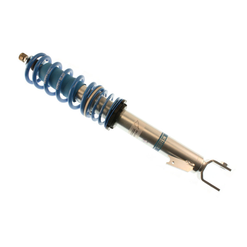 Bilstein B16 2000 Honda S2000 Base Front and Rear Performance Suspension System Bilstein B16 2000 Honda S2000 Base Front and Rear Performance Suspension System