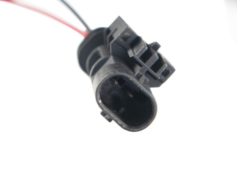 Raxiom 19-23 Dodge RAM 1500 Axial Series Sequential LED Mirror Lighting Raxiom 19-23 Dodge RAM 1500 Axial Series Sequential LED Mirror Lighting