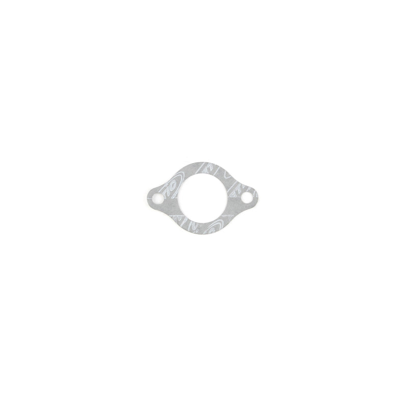 Cometic Chevrolet Gen-1 Small Block V8 .047in Fiber Thermostat Gasket Cometic Chevrolet Gen-1 Small Block V8 .047in Fiber Thermostat Gasket