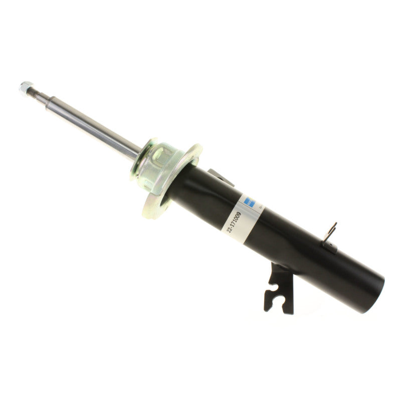 Bilstein B4 2011 Mini Cooper S Front Right Suspension Strut Assembly Bilstein B4 2011 Mini Cooper S Front Right Suspension Strut Assembly