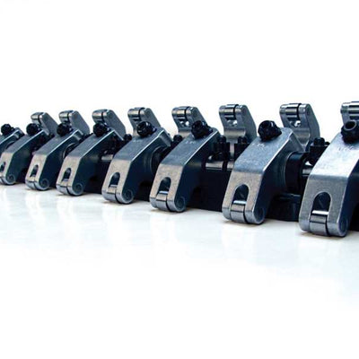 COMP Cams Shaft Rocker System For GM L9