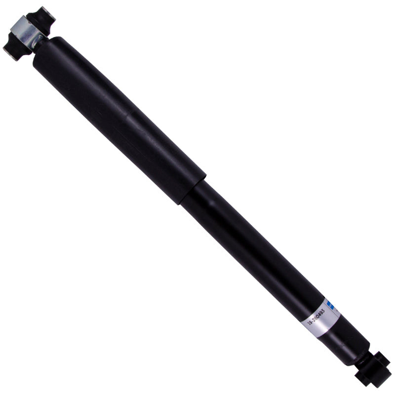 Bilstein B4 OE Replacement 15-20 Ford Transit-350 HD Rear Twintube Shock Absorber Bilstein B4 OE Replacement 15-20 Ford Transit-350 HD Rear Twintube Shock Absorber