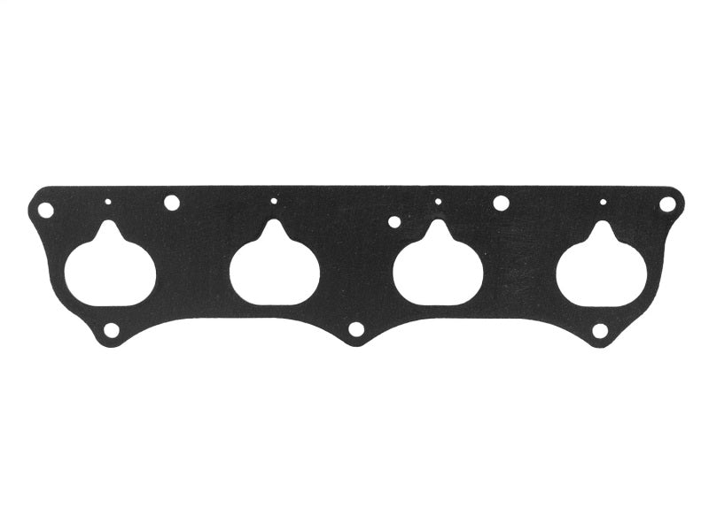 Skunk2 RSX Thermal Intake Manifold Gskt Skunk2 RSX Thermal Intake Manifold Gskt